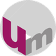 UMANAGEMENT